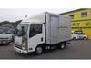 ISUZU OTHER