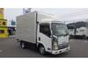 ISUZU OTHER