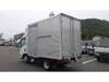 ISUZU OTHER