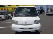 2011 MAZDA BONGO TRUCK
