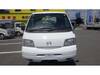 MAZDA BONGO TRUCK