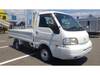 MAZDA BONGO TRUCK