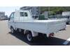 MAZDA BONGO TRUCK