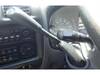 MAZDA BONGO TRUCK