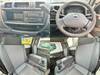 MAZDA BONGO TRUCK