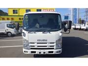 2013 ISUZU OTHER