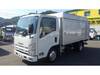 ISUZU OTHER