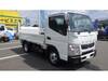 FUSO CANTER