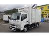 FUSO CANTER