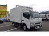 FUSO CANTER