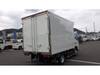 FUSO CANTER