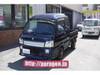 SUZUKI OTHER