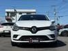 RENAULT LUTECIA