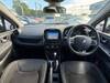 RENAULT LUTECIA