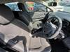 RENAULT LUTECIA