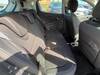 RENAULT LUTECIA