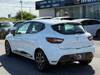 RENAULT LUTECIA