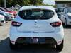 RENAULT LUTECIA