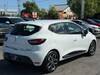 RENAULT LUTECIA