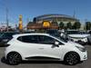 RENAULT LUTECIA