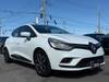 RENAULT LUTECIA