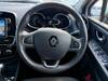 RENAULT LUTECIA