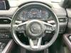 MAZDA OTHER