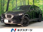 2022 MAZDA OTHER