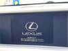 LEXUS RC