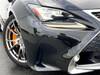 LEXUS RC