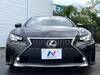 LEXUS RC