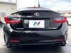 LEXUS RC