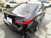 LEXUS RC
