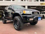 1999 TOYOTA HILUX SURF