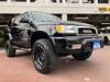 TOYOTA HILUX SURF