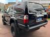 TOYOTA HILUX SURF