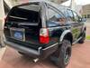 TOYOTA HILUX SURF