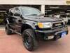 TOYOTA HILUX SURF