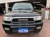 TOYOTA HILUX SURF
