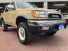 TOYOTA HILUX SURF