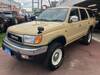 TOYOTA HILUX SURF
