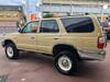 TOYOTA HILUX SURF