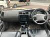 TOYOTA HILUX SURF