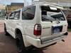 TOYOTA HILUX SURF