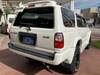 TOYOTA HILUX SURF