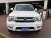 TOYOTA HILUX SURF