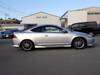 HONDA INTEGRA