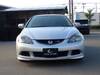 HONDA INTEGRA
