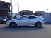 HONDA INTEGRA