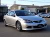 HONDA INTEGRA
